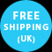 FREE SHIPPING IN UK