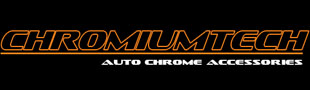 chromiumtech