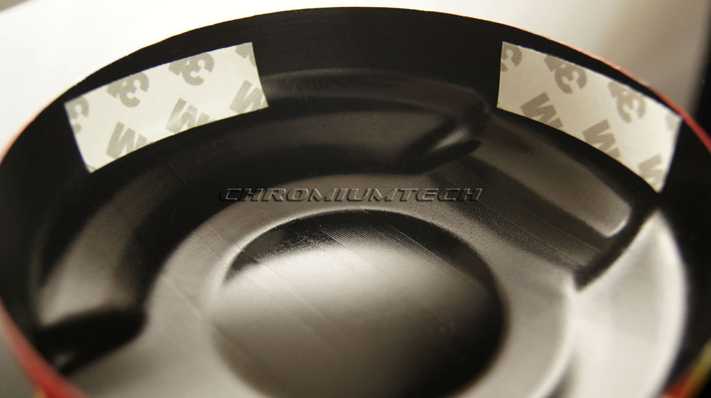 tc-mk3-BUJ-50.jpg