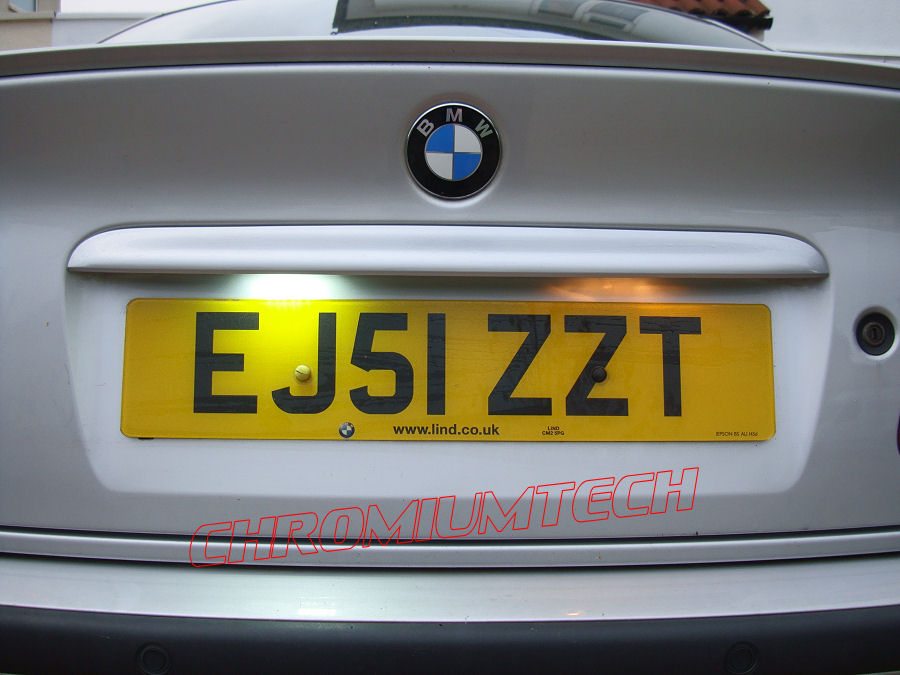 Cellulari compatibili bmw 320 #5