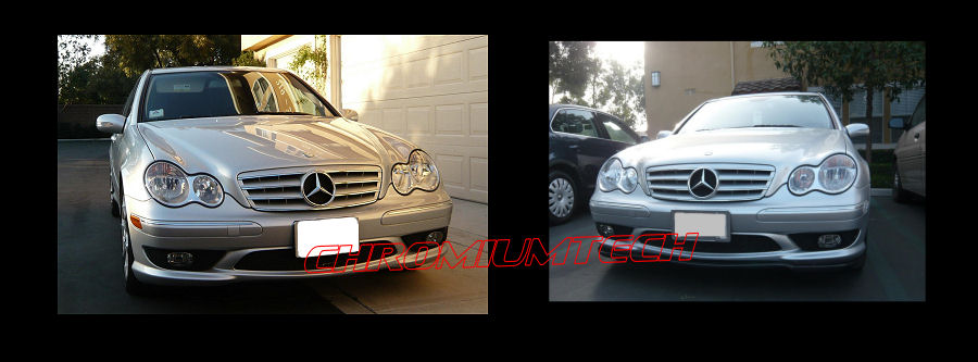 W203%20GL12.jpg