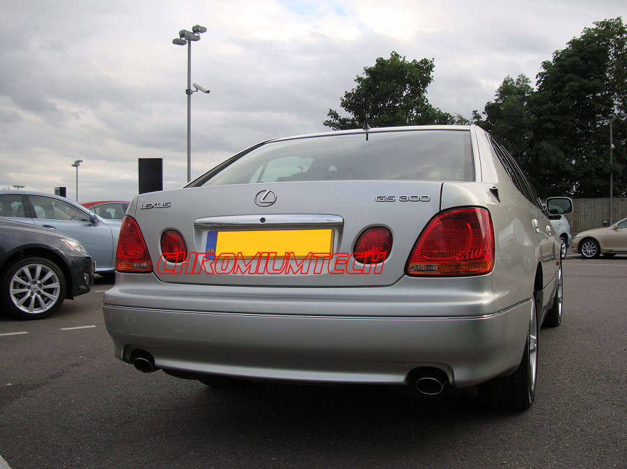 [Image: gs400%20rm3.jpg]