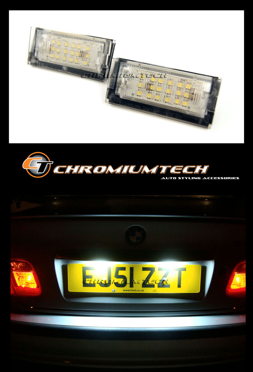 Telefoni compatibili bmw serie 3