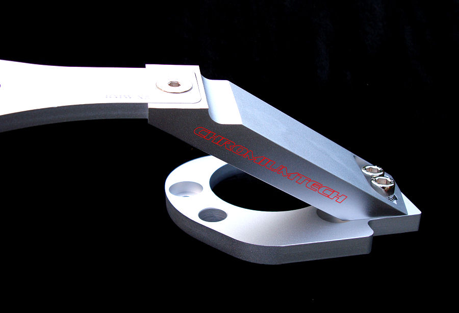 Bmw x5 strut tower brace #3