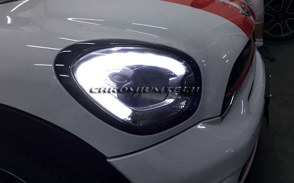 R61 SONDA LAMBDA MINI MINI PACEMAN John Cooper Works 160KW 218CV 09//2012/>